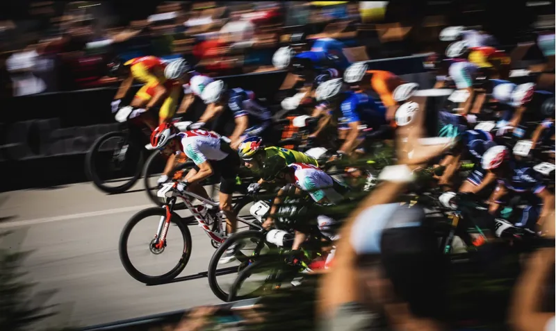 SRAM GX EAGLE AXS Wireless Upgrade Kit -8